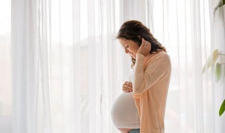 Accompagnement des femmes durant leur grossesse à Grenoble 