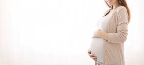 Praticien pour l'accompagnement des femmes enceintes à Grenoble 