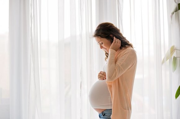 Accompagnement spécifique des femmes durant et après leur grossesse à Grenoble