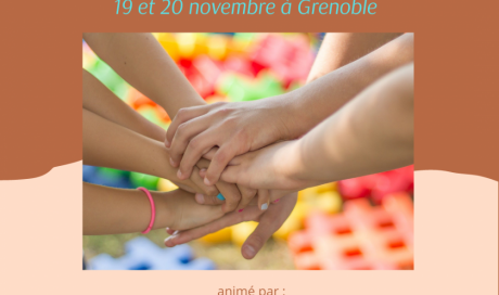 Constellations familiales et mouvement à Grenoble 