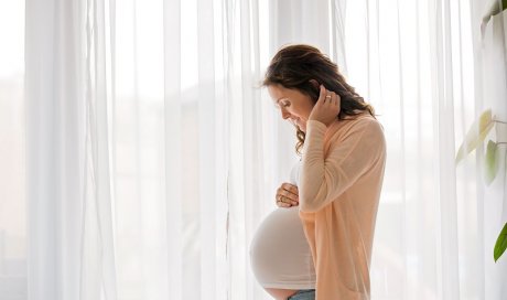 Accompagnement spécifique des femmes durant et après leur grossesse à Grenoble